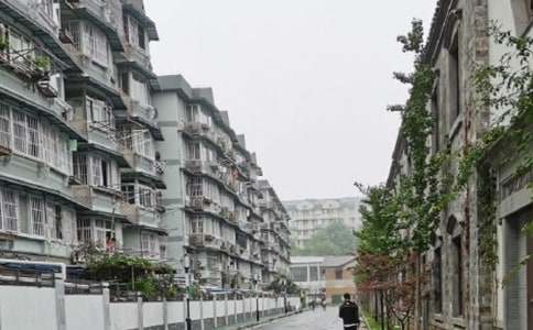 ʵ�õķ���ת��Э����3ƪ