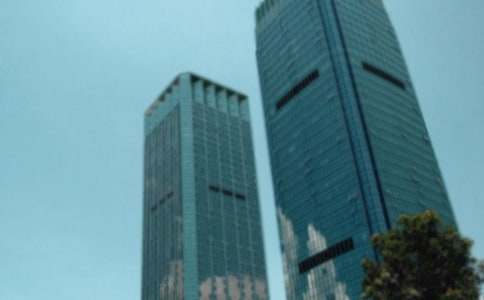 ���ز����۴�ְ����15ƪ