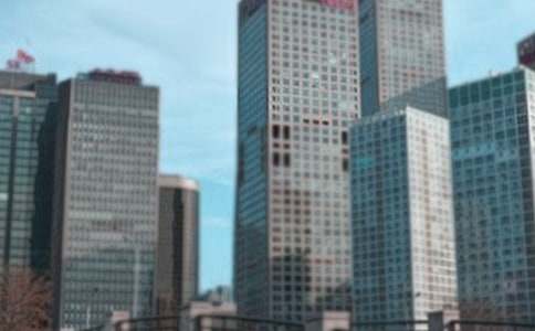 关于房地产市场调查报告