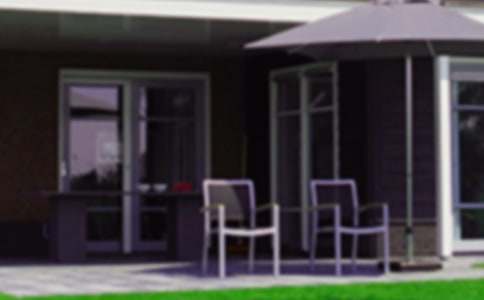 (��)���Ʒ��ӡ���ѧ���