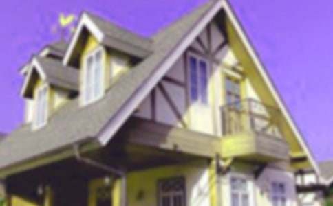 �Ƿ����а�̰�