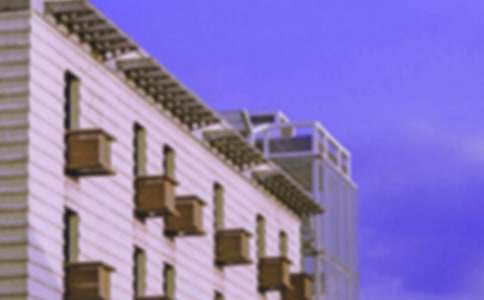 ����Э����