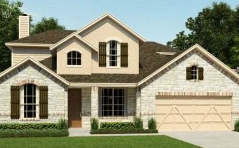 (集合)小狗的小房子读后感