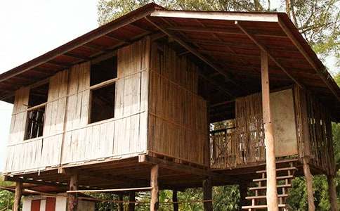 ����С���ӽ̰�