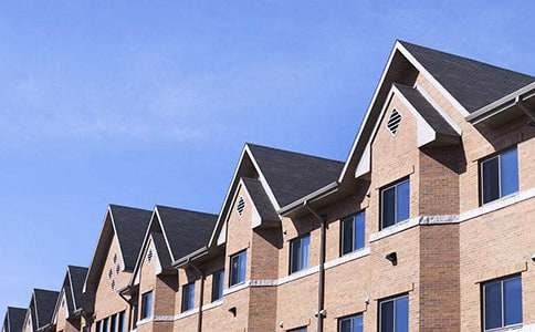 �Ϸ���ת��Э���飨��ѡ10ƪ��