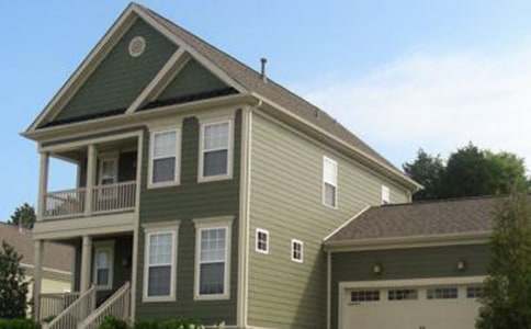 ������·��С���ӡ������12ƪ