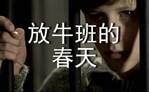 ����������ţ��Ĵ��졷�ۺ��