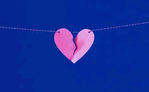 ������ָ���˵˵���Ի���70�侫ѡ