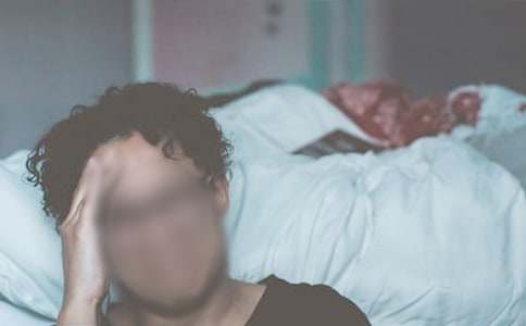 �������Ψ�����Ծ��Ӵ�ȫ90��