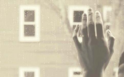 关于分手个性说说感言(精选40句)