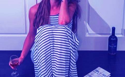 ����Э����