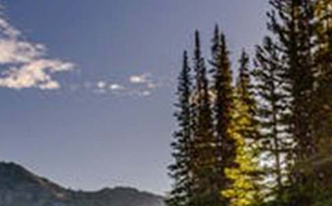 ���ر������з羰������ƪ