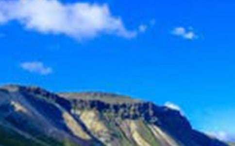 【精选】高中风景作文七篇