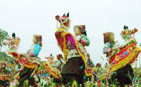 �����š�����Сѧ���Ļ�����ƪ