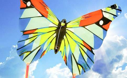 �ŷ��ݻ������� 