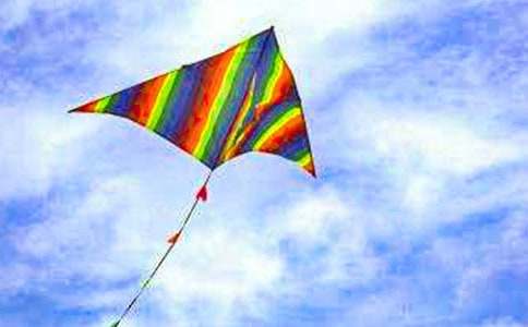 ����ķ��ݽ̰�������ƪ