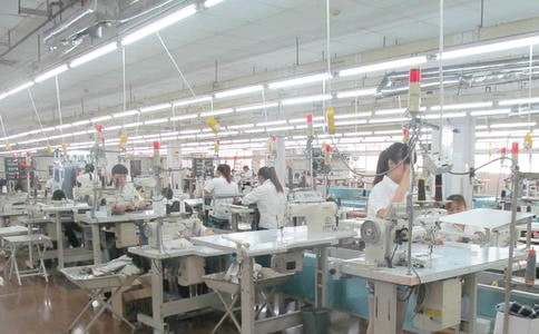 ��װ�����ʵ������