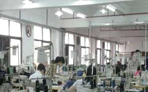 5�·�װ�����ʵ������