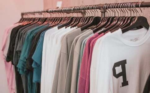 ��װ�곤��ְ����