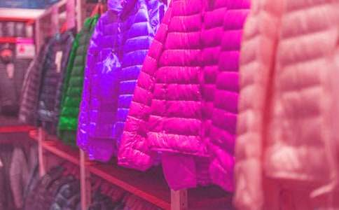 ��װ���۹����ƻ�(����15ƪ)