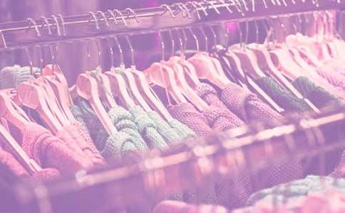 ���ڷ�װ���ۺ�ͬ������ƪ