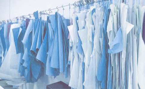 ��װ���ۺ�ͬ����