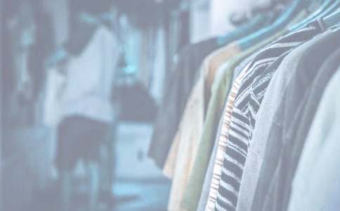 ��װ���ۺ�ͬ