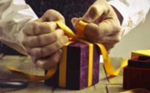 单位福利房转让协议