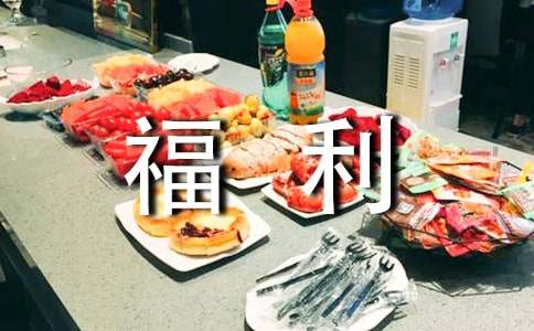 ������ָ��ת��Э��