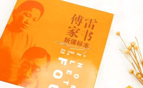 ���׼������кϼ�15ƪ