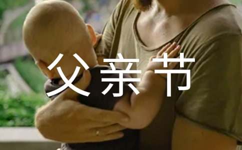 ���������׽�ף����