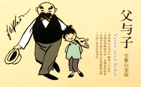 [����]�����Ӷ����