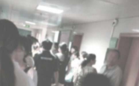 �����ƹ����ƻ����Ľ���5ƪ