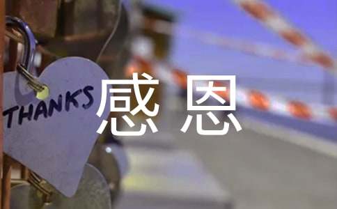 Сѧ��ҵ�ж����� - ��øж�����