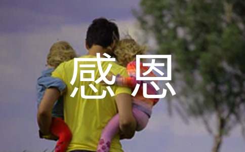 �ж����Ĺۺ��(5ƪ)