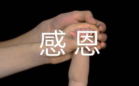 ʵ�õĸж��������ĺϼ�ʮƪ