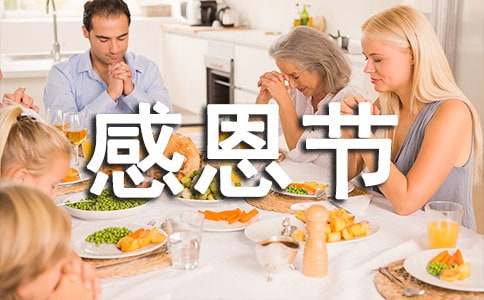 �����ţ��ж���ף���ʺ���QQ