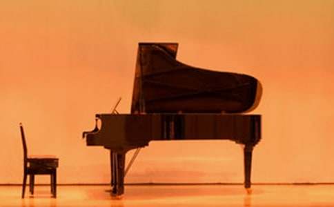 ���ϸ���ʦ�ۺ�о�ѡ15ƪ