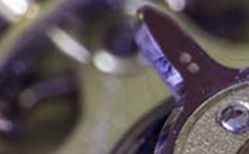 �������������ɵĽ̰�