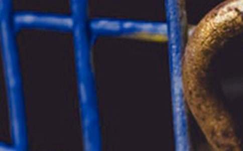 ������־�ۺ��15ƪ[�ر�]