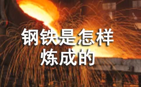 �������������ɵĶ����