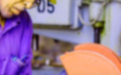 ���۸�λ�������ҽ���15ƪ