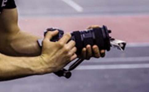 公益性岗位协议书(通用12篇)