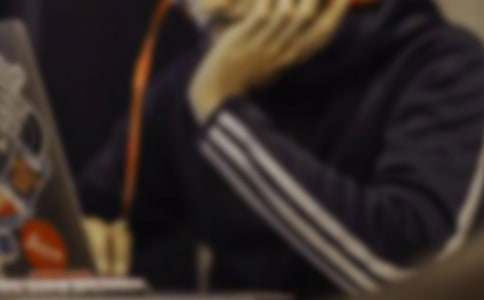 销售岗位工作述职报告