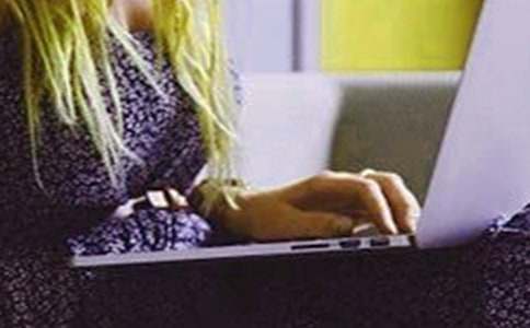 ��λ���ʵ������