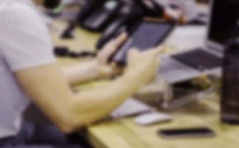 �ͷ���λ�����ܽ�(��ѡ15ƪ)