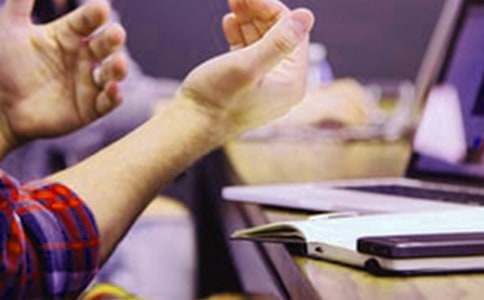 《我的岗位我负责、我的工作请放心》演讲稿