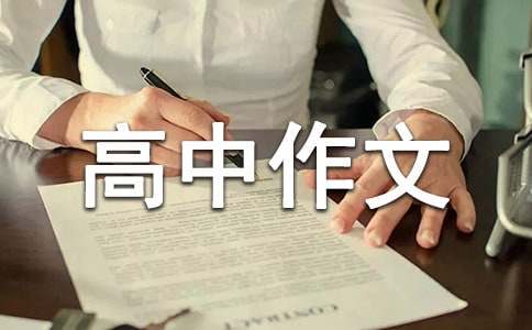 ���Ƽ����������Ļ���9ƪ