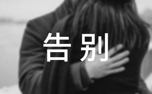 �������������ĺϼ�7ƪ