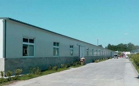 ����Ʒ������Ա���Ͷ���ͬ